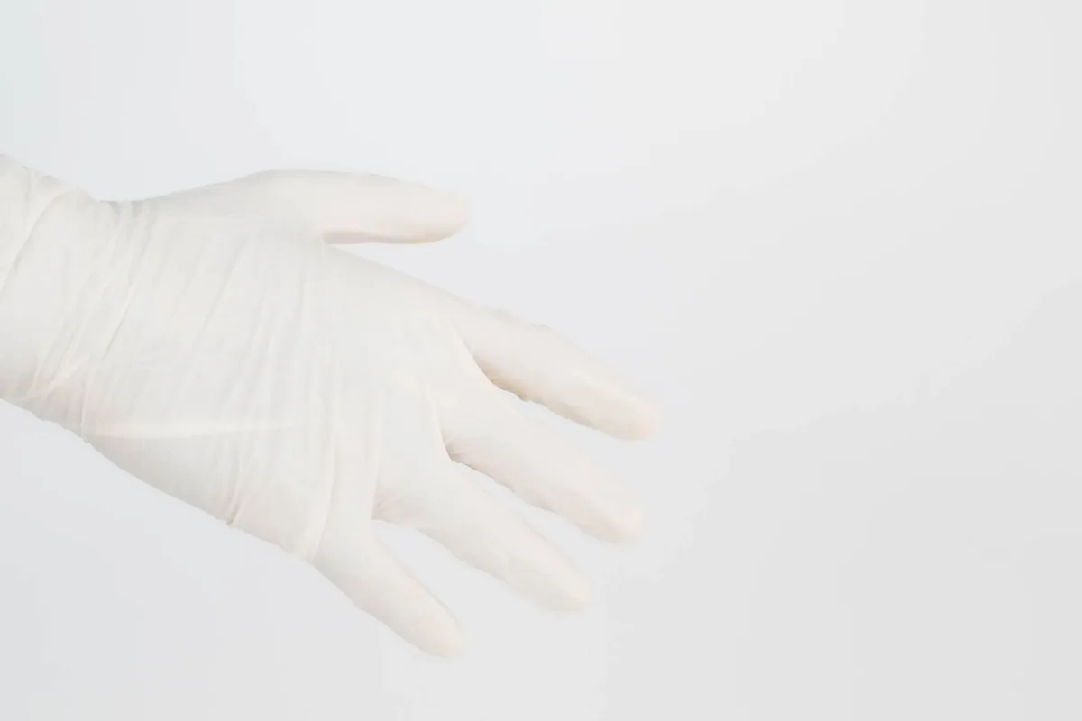 Bodily Fluid Cleanup in Shepherdsville, KY